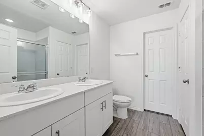 805 Shire Avenue, Haslet, TX 76052 - Photo 20