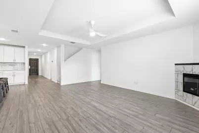 805 Shire Avenue, Haslet, TX 76052 - Photo 8