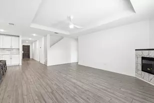 805 Shire Ave, Haslet, TX 76052 - Photo 8