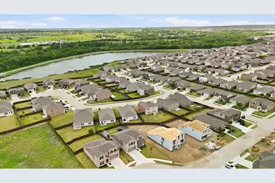 805 Shire Avenue, Haslet, TX 76052 - Photo 40