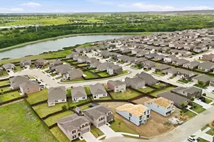 805 Shire Ave, Haslet, TX 76052 - Photo 40