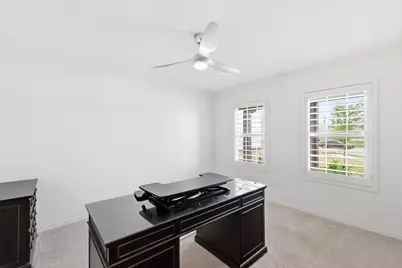 805 Shire Avenue, Haslet, TX 76052 - Photo 4