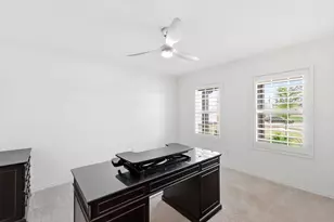 805 Shire Ave, Haslet, TX 76052 - Photo 4