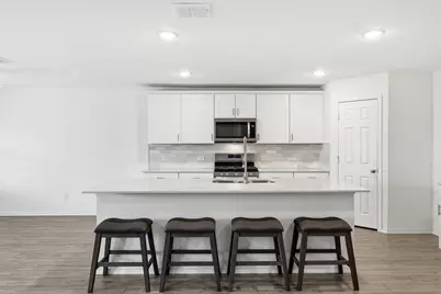 805 Shire Avenue, Haslet, TX 76052 - Photo 14