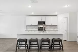 805 Shire Ave, Haslet, TX 76052 - Photo 14