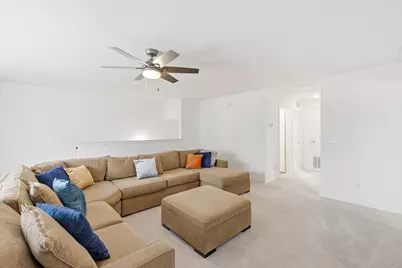 805 Shire Avenue, Haslet, TX 76052 - Photo 24