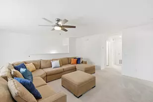 805 Shire Ave, Haslet, TX 76052 - Photo 24