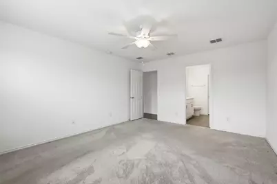 805 Shire Avenue, Haslet, TX 76052 - Photo 18