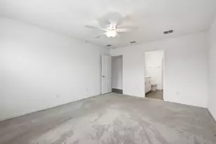 805 Shire Ave, Haslet, TX 76052 - Photo 18