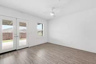 805 Shire Ave, Haslet, TX 76052 - Photo 10