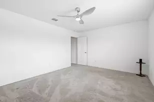 805 Shire Ave, Haslet, TX 76052 - Photo 26