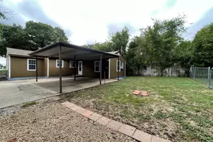 5108 Tulane Ave, River Oaks, TX 76114 - Photo 18