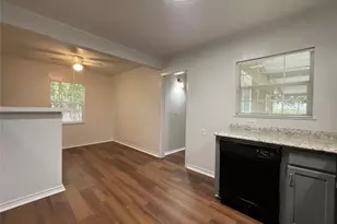 5108 Tulane Ave, River Oaks, TX 76114 - Photo 6