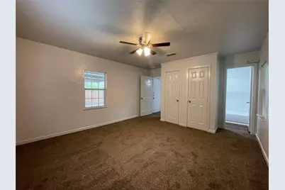 5108 Tulane Avenue, River Oaks, TX 76114 - Photo 8