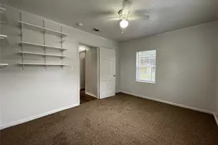 5108 Tulane Ave, River Oaks, TX 76114 - Photo 12