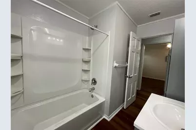 5108 Tulane Avenue, River Oaks, TX 76114 - Photo 14