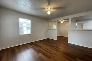5108 Tulane Ave, River Oaks, TX 76114 - Photo 2