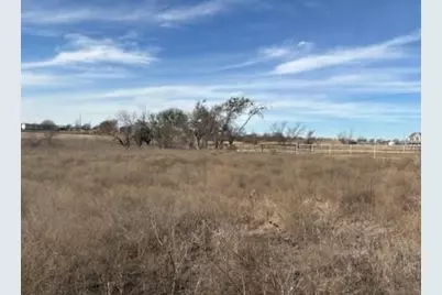 7782 County Road 1228, Godley, TX 76044 - Photo 6