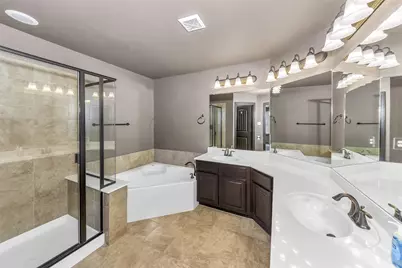 6928 Carrington Lane, Fort Worth, TX 76137 - Photo 26