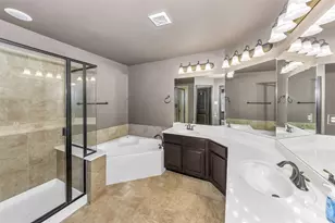 6928 Carrington Ln, Fort Worth, TX 76137 - Photo 26