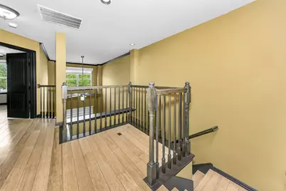 6928 Carrington Lane, Fort Worth, TX 76137 - Photo 18