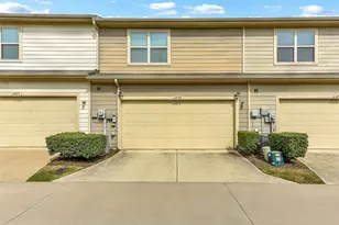 6928 Carrington Ln, Fort Worth, TX 76137 - Photo 34