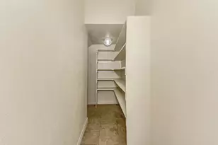 6928 Carrington Ln, Fort Worth, TX 76137 - Photo 12