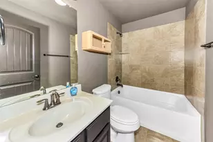 6928 Carrington Ln, Fort Worth, TX 76137 - Photo 14