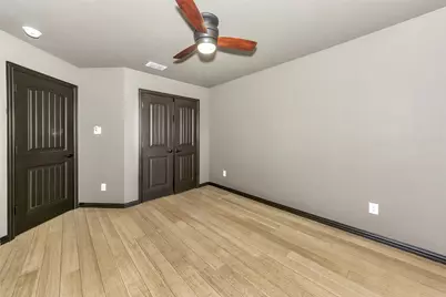 6928 Carrington Lane, Fort Worth, TX 76137 - Photo 16