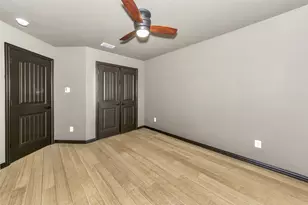 6928 Carrington Ln, Fort Worth, TX 76137 - Photo 16