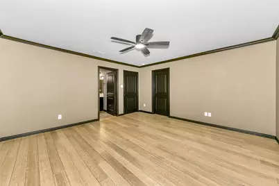 6928 Carrington Lane, Fort Worth, TX 76137 - Photo 22