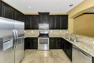 6928 Carrington Lane, Fort Worth, TX 76137 - Photo 10