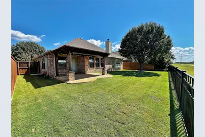 7235 La Mancha, Grand Prairie, TX 75054 - Photo 24