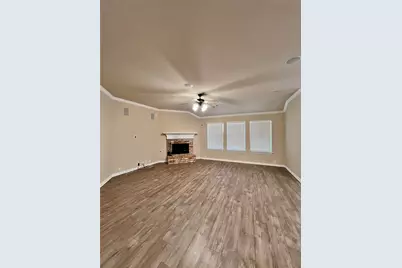 7235 La Mancha, Grand Prairie, TX 75054 - Photo 16