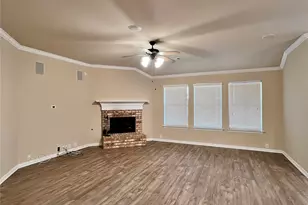 7235 La Mancha, Grand Prairie, TX 75054 - Photo 16