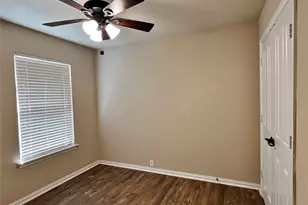 7235 La Mancha, Grand Prairie, TX 75054 - Photo 10