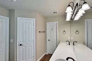 7235 La Mancha, Grand Prairie, TX 75054 - Photo 22