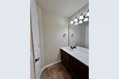 7235 La Mancha, Grand Prairie, TX 75054 - Photo 8