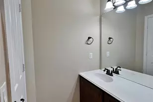 7235 La Mancha, Grand Prairie, TX 75054 - Photo 8