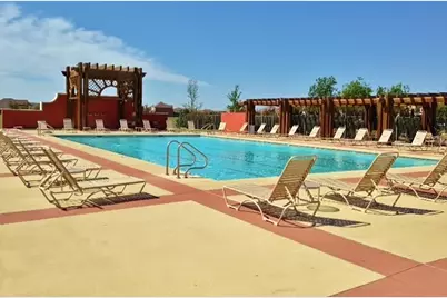 7235 La Mancha, Grand Prairie, TX 75054 - Photo 26