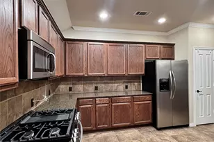 7235 La Mancha, Grand Prairie, TX 75054 - Photo 14