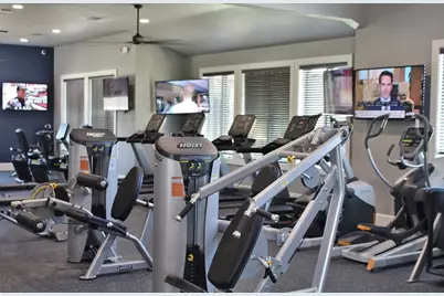 7235 La Mancha, Grand Prairie, TX 75054 - Photo 28