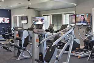 7235 La Mancha, Grand Prairie, TX 75054 - Photo 28