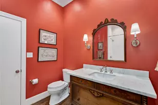 31 Stonecourt Dr, Dallas, TX 75225 - Photo 26