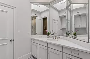 31 Stonecourt Dr, Dallas, TX 75225 - Photo 22