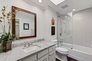 31 Stonecourt Dr, Dallas, TX 75225 - Photo 36