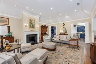 31 Stonecourt Dr, Dallas, TX 75225 - Photo 4