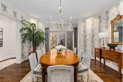 31 Stonecourt Drive, Dallas, TX 75225 - Photo 12