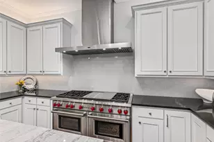 31 Stonecourt Dr, Dallas, TX 75225 - Photo 16