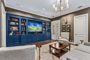 31 Stonecourt Dr, Dallas, TX 75225 - Photo 8